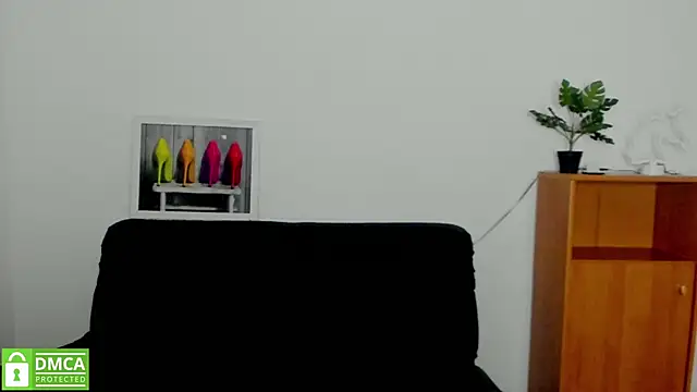 annakillianox online show from 12, 10, 2025