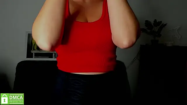 annakillianox online show from 30, 11, 2025