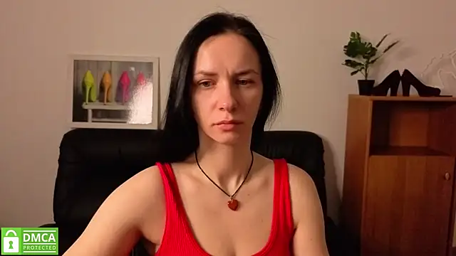 annakillianox online show from 6, 5, 2026