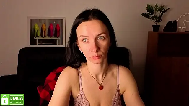 annakillianox online show from 19, 3, 2026