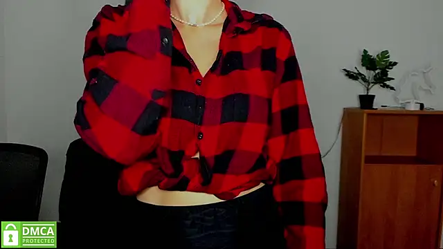 annakillianox online show from 28, 9, 2025