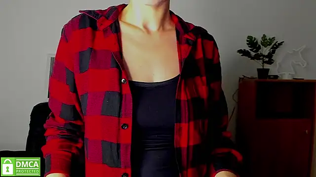 annakillianox online show from 20, 11, 2025