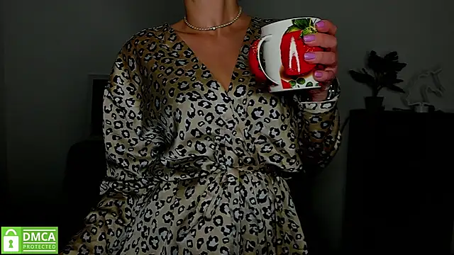 annakillianox online show from 27, 9, 2025