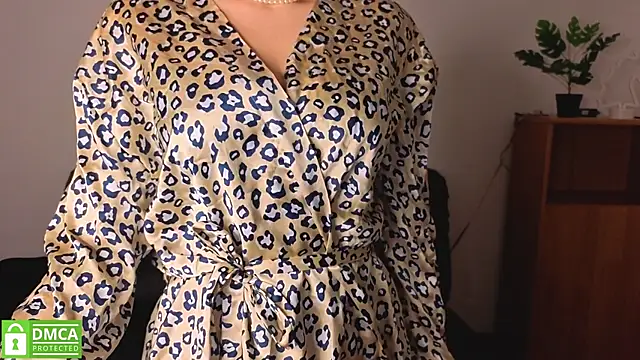 annakillianox online show from 14, 1, 2026