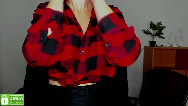 annakillianox online show from 19, 10, 2025