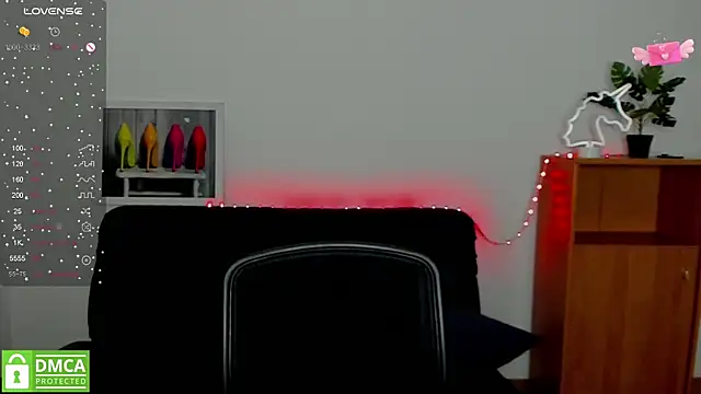 annakillianox online show from 11, 3, 2025