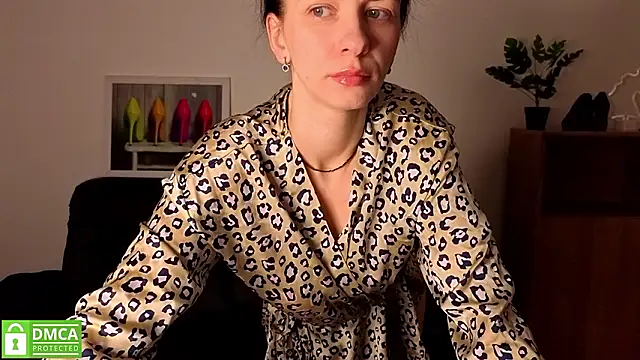 annakillianox online show from 22, 2, 2026