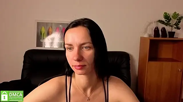 Snapshot of annakillianox chatting on 8, 7, 2026 annakillianox online show from 8, 7, 2026