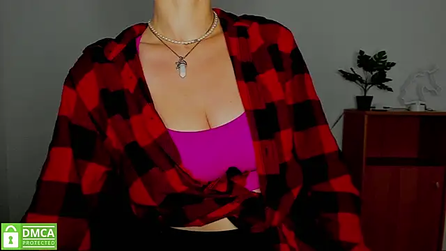 annakillianox online show from 8, 10, 2025