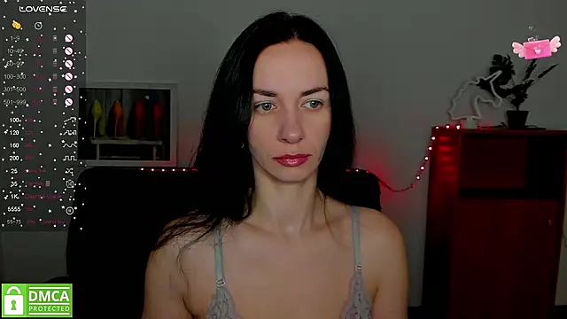 annakillianox online show from 22, 3, 2025