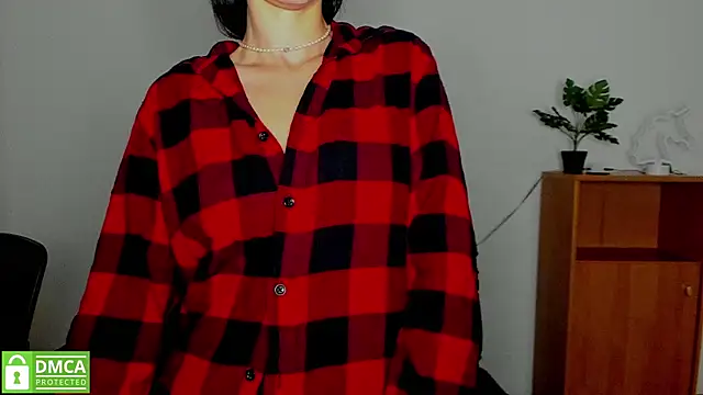 annakillianox online show from 7, 10, 2025