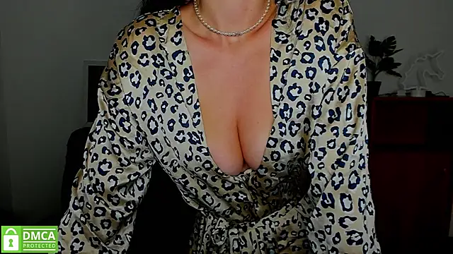 annakillianox online show from 14, 9, 2025