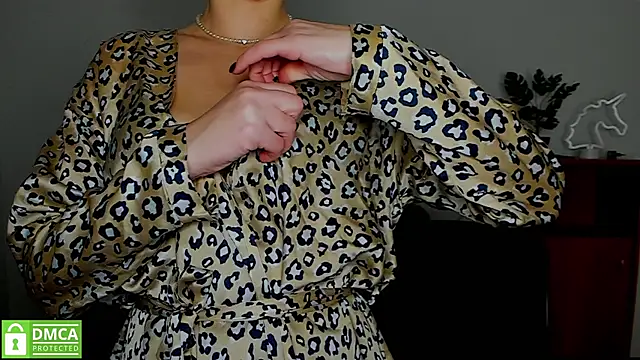 annakillianox online show from 2, 11, 2025