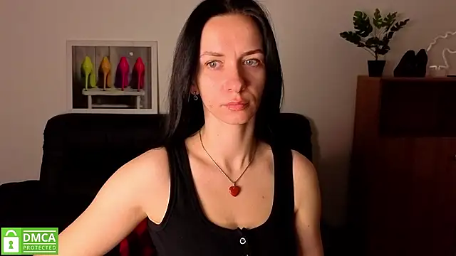 annakillianox online show from 18, 3, 2026