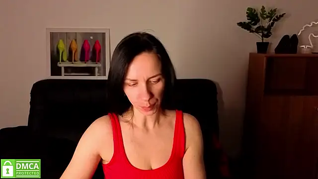 annakillianox online show from 21, 3, 2026