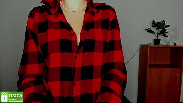 annakillianox online show from 30, 10, 2025