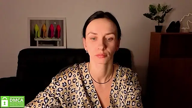 annakillianox online show from 6, 3, 2026