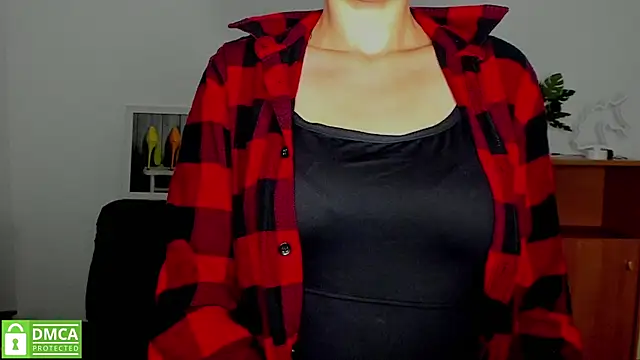 annakillianox online show from 29, 9, 2025