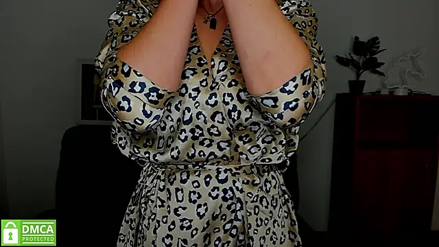 annakillianox online show from 20, 9, 2025