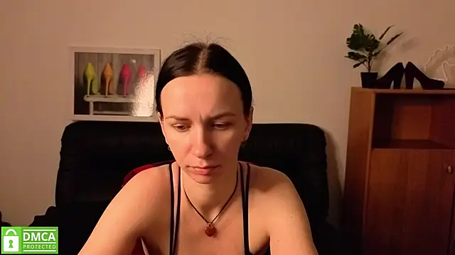 annakillianox online show from 15, 5, 2026