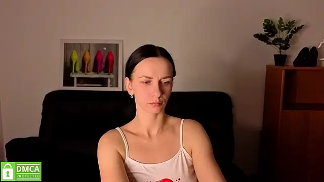 annakillianox online show from 27, 2, 2026