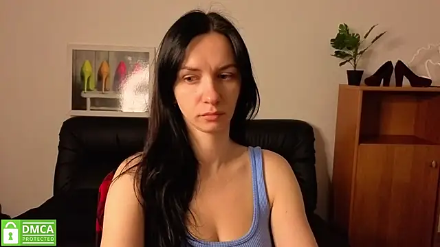 annakillianox online show from 25, 5, 2026
