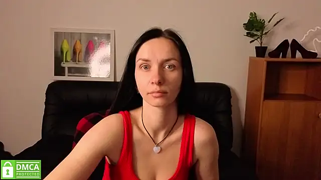 annakillianox online show from 1, 6, 2026