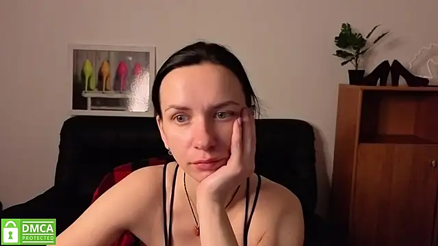 annakillianox online show from 19, 5, 2026