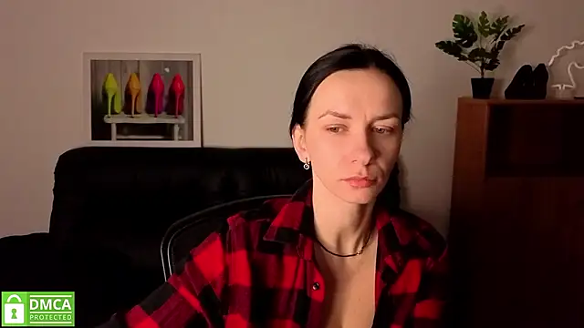 annakillianox online show from 9, 3, 2026