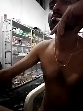 Heman100492 online show from 3, 2, 2025