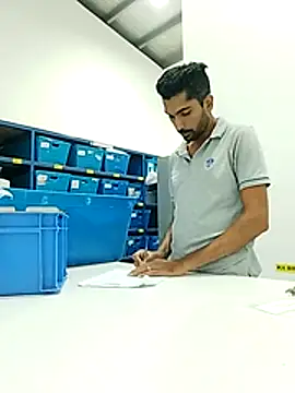 Heman100492 online show from 21, 10, 2025