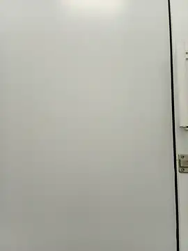 Heman100492 online show from 17, 1, 2025