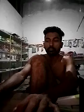 Heman100492 online show from 19, 1, 2025