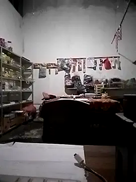 Heman100492 online show from 4, 3, 2025