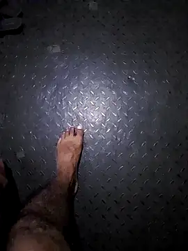 Heman100492 online show from 16, 1, 2025