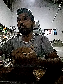 Heman100492 online show from 15, 10, 2025