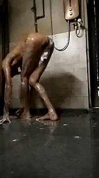 Heman100492 online show from 3, 2, 2025