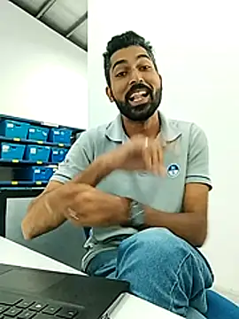 Heman100492 online show from 16, 10, 2025