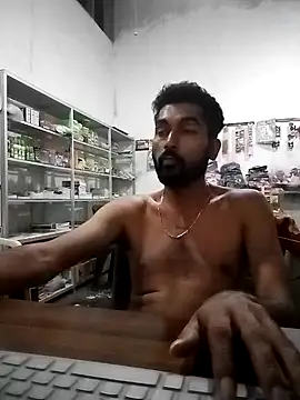 Heman100492 online show from 18, 2, 2025