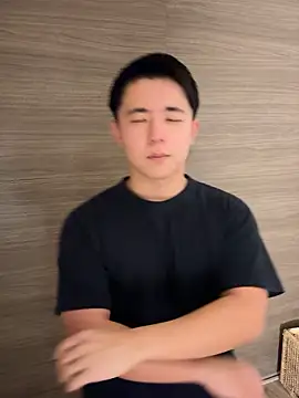 Ken jp online show from 12, 2, 2026