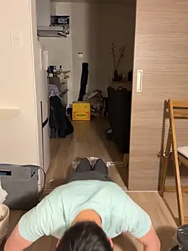 Ken jp online show from 16, 3, 2025