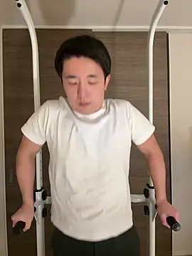 Ken jp online show from 13, 3, 2026