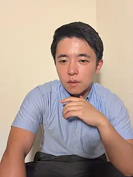 Ken jp online show from 19, 9, 2025