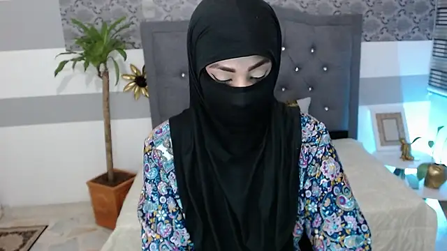 Jalima sabag online show from 5, 3, 2025