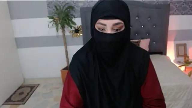 Jalima sabag online show from 8, 10, 2025