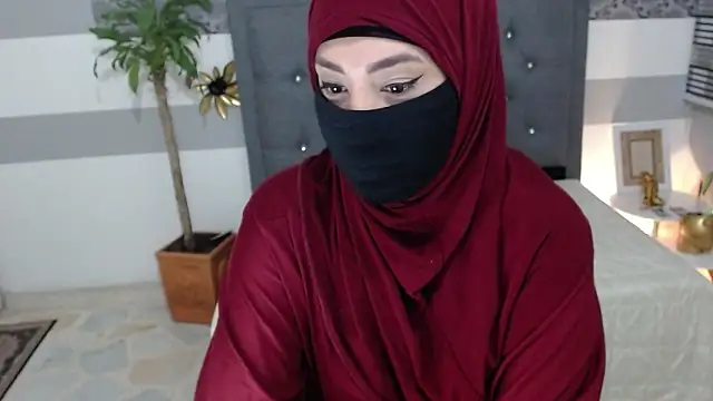 Jalima sabag online show from 10, 11, 2025