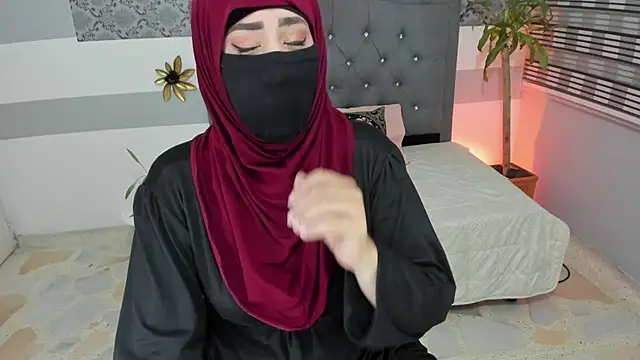 Jalima sabag online show from 7, 2, 2026