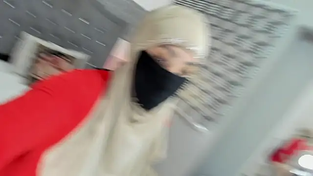 Jalima sabag online show from 21, 3, 2026