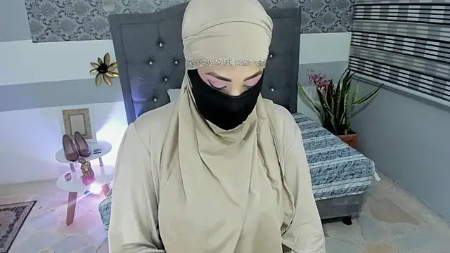 Snapshot of Jalima_sabag chatting on 13, 6, 2026 Jalima sabag online show from 13, 6, 2026