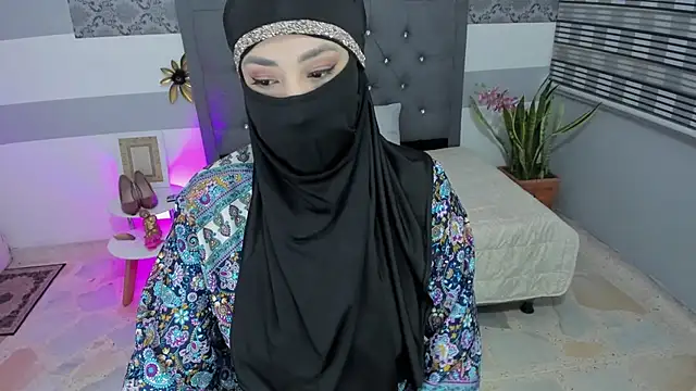 Snapshot of Jalima_sabag chatting on 17, 6, 2026 Jalima sabag online show from 17, 6, 2026